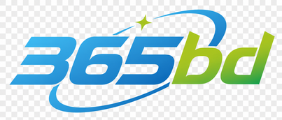 365bd লোগো